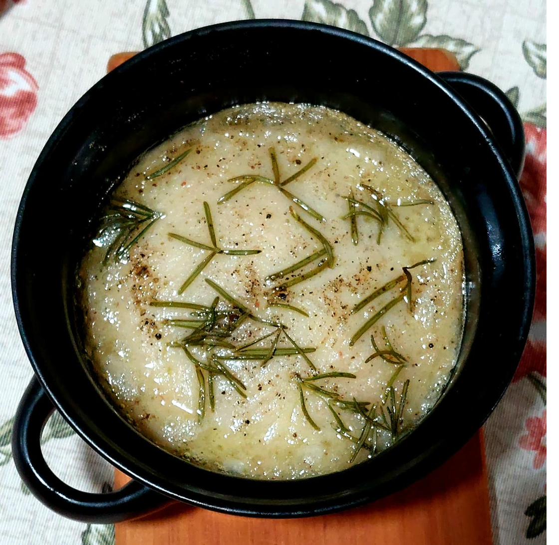 Recipe 1